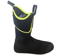 Dynafit Dynafitter 5 Liner - scarpetta interna - uomo Black 25 MP