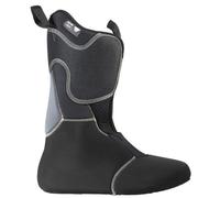 Dynafit Dynafitter Liner 10 - scarpetta interna - donna Black 22,5 MP