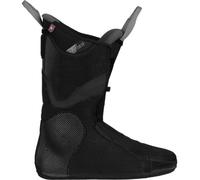 Dynafit Dynafitter Liner 15 - scarpetta interna - unisex 24,5 MP Black man Made In Italy