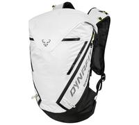 Dynafit - Elevation 20 Backpack - Zaino da escursionismo M/L bianco