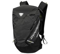 Dynafit - Elevation 20 Backpack - Zaino da escursionismo S/M nero/grigio