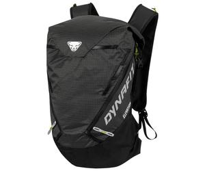 Dynafit - Elevation 20 Backpack - Zaino da escursionismo S/M nero/grigio