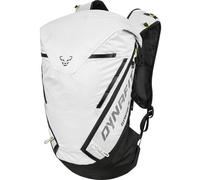 Dynafit Elevation 20 - zaino alpinismo M/L White unisex Pfc-Free