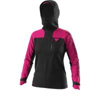 DYNAFIT - Elevation GORE-TEX giacca donna - Nero (Taglia: 40)