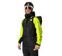 DYNAFIT - Elevation GORE-TEX® giacca uomo - Nero (Taglia: XXL)