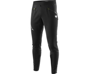 Dynafit Elevation M - pantaloni scialpinismo - uomo Black XL