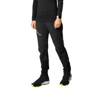 DYNAFIT - Elevation pantaloni donna - Nero (Taglia: 46)