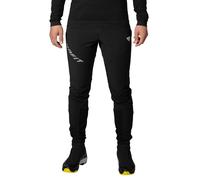 Dynafit Elevation M - pantaloni scialpinismo - uomo L Black man Dwr,Pfc-Free