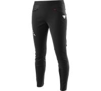 DYNAFIT - Elevation Pants Women - Nero (Taglia: 40)