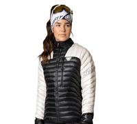 DYNAFIT - Elevation piumino donna - Grigio (Taglia: 42)