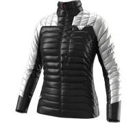 DYNAFIT - Elevation piumino donna - Grigio (Taglia: 46)