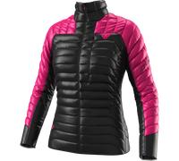 DYNAFIT - Elevation piumino donna - Rosa (Taglia: 46)