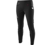 Dynafit Elevation W - pantaloni scialpinismo - donna XL Black woman Pfc-Free,Dwr