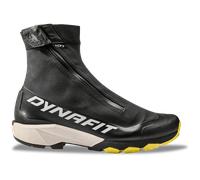 DYNAFIT - Elevation WP Scarpa da alpinismo Unisex - Nero (Taglia: 9)