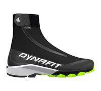 DYNAFIT Uomo Elevation WP Scarpe, Nimbus-Black out, 40