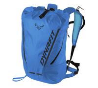 Dynafit Expedition 30 - zaino scialpinismo/alpinismo Light Blue unisex