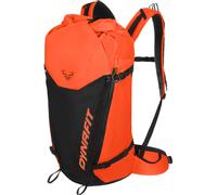 Dynafit Zaino Expedition 36l