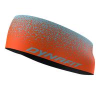 DYNAFIT - Fascia Graphic Performance - Arancione (Taglia: UNI58)