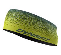 DYNAFIT - Fascia Graphic Performance - Giallo (Taglia: UNI58)