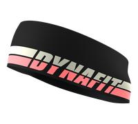 DYNAFIT - Fascia Graphic Performance - Nero (Taglia: UNI58)