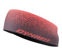 DYNAFIT - Fascia Graphic Performance - Rosa (Taglia: UNI58)