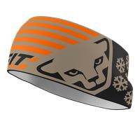 DYNAFIT - Fascia Graphic Performance - Verde (Taglia: UNI58)