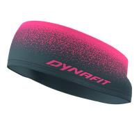 DYNAFIT - Fascia Graphic - Rosa (Taglia: UNI58)