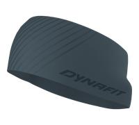 DYNAFIT - Fascia in merino leggera - Grigio (Taglia: UNI58)