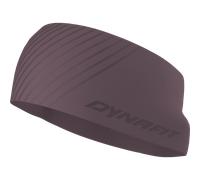 DYNAFIT - Fascia in merino leggera - Violetto (Taglia: UNI58)