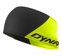 DYNAFIT - Fascia in Polartec ricavata da upcycling - Verde (Taglia: UNI58)