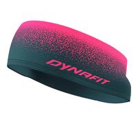 Dynafit Fascia Per Capelli Graphic