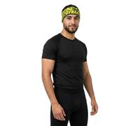 Dynafit - Graphic Headband - Fascia sportiva per la fronte 58 cm variopinto