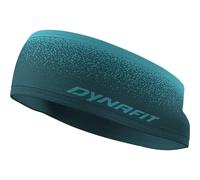 Dynafit Fascia Per Capelli Graphic