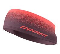 Dynafit Graphic Headband Arancione