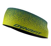 Dynafit Fascia Per Capelli Graphic Performance