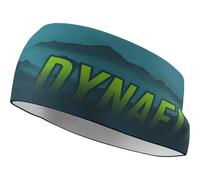 Dynafit Fascia Per Capelli Graphic Performance