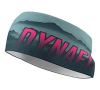 Dynafit Fascia Per Capelli Graphic Performance