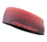 Dynafit Fascia Per Capelli Graphic Performance