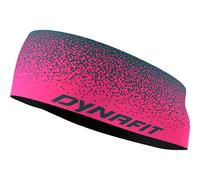 Dynafit Fascia Per Capelli Graphic Performance