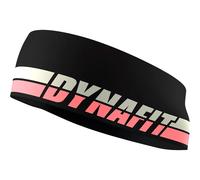 Dynafit Fascia Per Capelli Graphic Performance