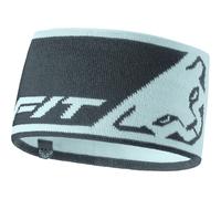 Dynafit Fascia Per Capelli Leopard Logo
