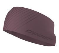 Dynafit - Light Merino Headband - Fascia sportiva per la fronte One Size lilla