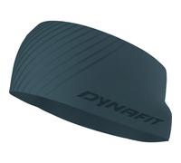 Dynafit - Light Merino Headband - Fascia sportiva per la fronte One Size blu