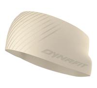 Dynafit - Light Merino Headband - Fascia sportiva per la fronte One Size beige