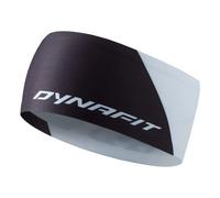 Dynafit Fascia Performance 2 Dry (Dimensione ONE SIZE, Nero)