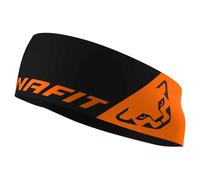 Fascia Dynafit Performance Headband Colore: arancione