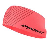 Dynafit Speed Dryarn® Headband Rosso