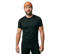 Dynafit Fascia Per Capelli Speed Reflective