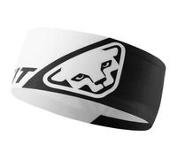 Dynafit Speed Reflective Headband Nero Uomo,Donna