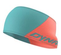 Dynafit Fascia Per Capelli Upcycled Ptc